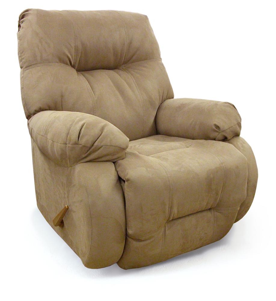 Beige recliners hotsell on sale